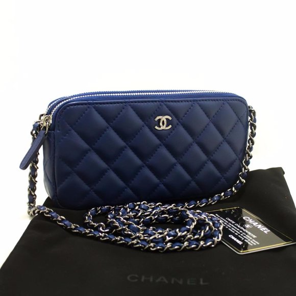 Designer - Picture 2 of 3